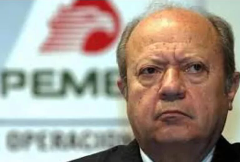 Polish_20231020_100720416