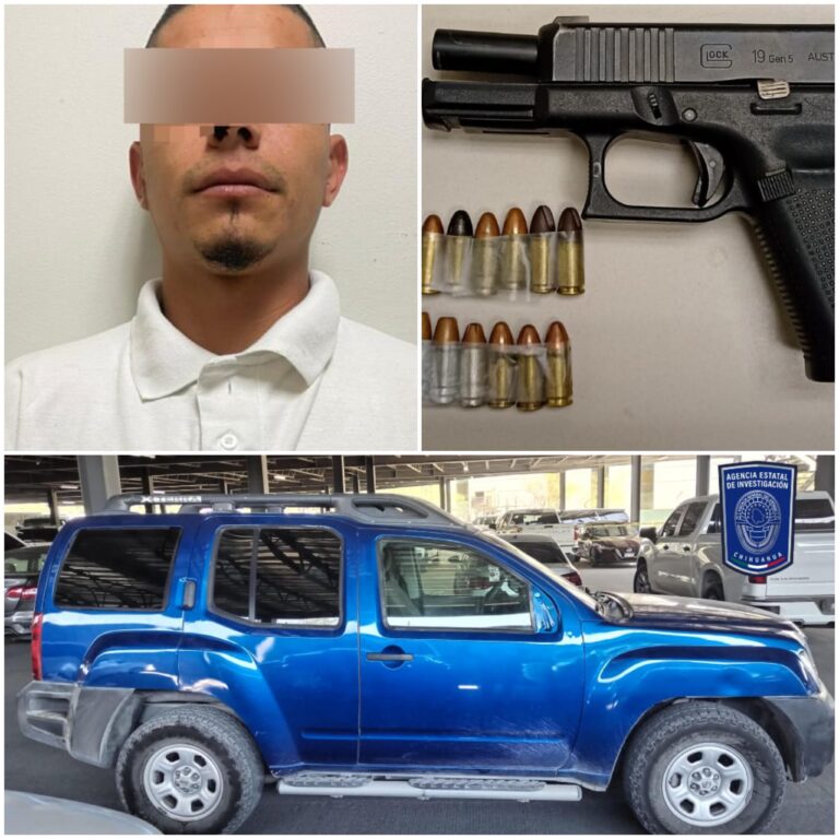 Polish_20231020_104007563