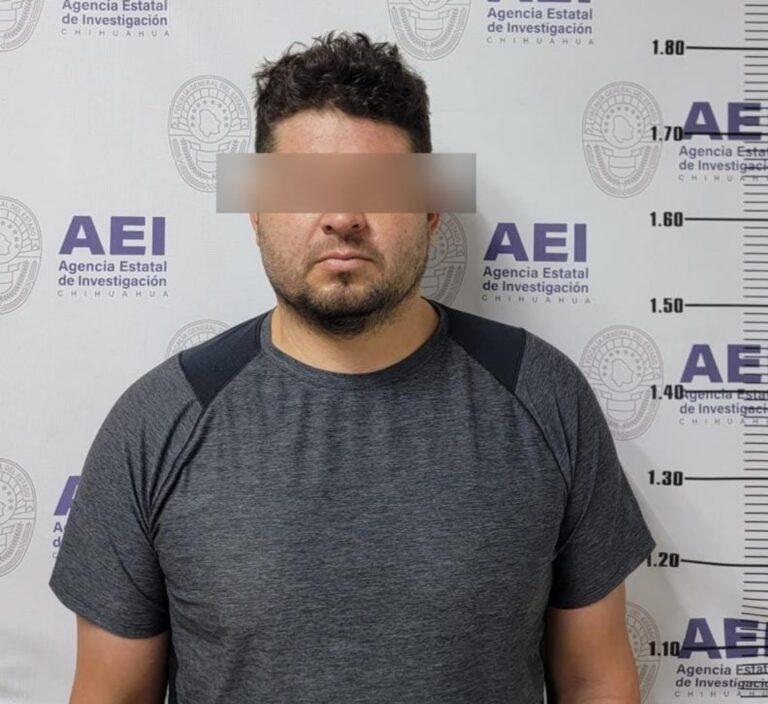 Polish_20231021_200236733