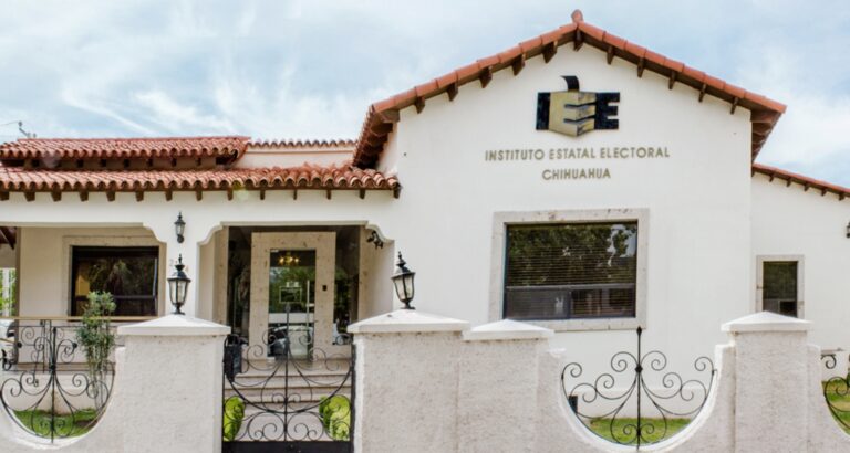 Polish_20231031_091531046