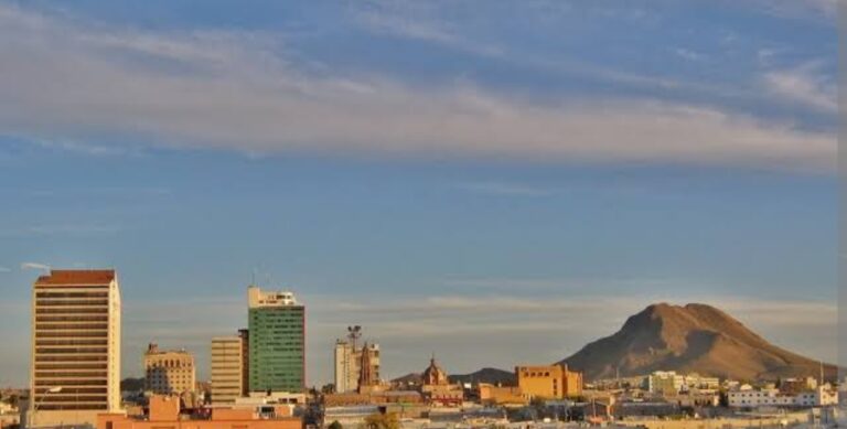 Screenshot_20231004_080015