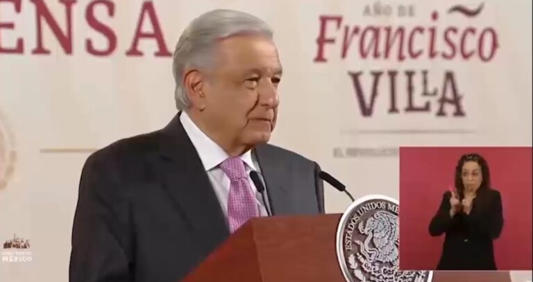 Screenshot_20231016_075001