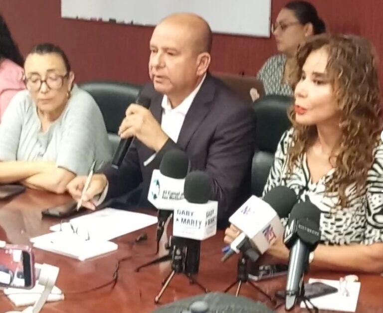 Screenshot_20231018_103712