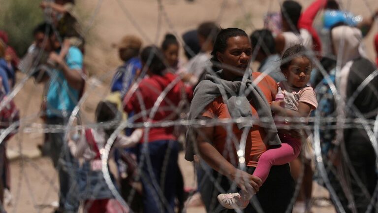 TOJK5ILBHZDBHEU3W6TTBP3KCI