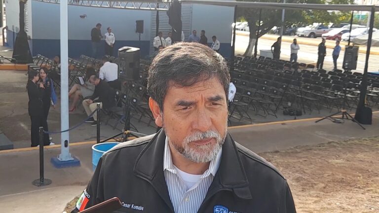 VideoCapture_20231023-101403