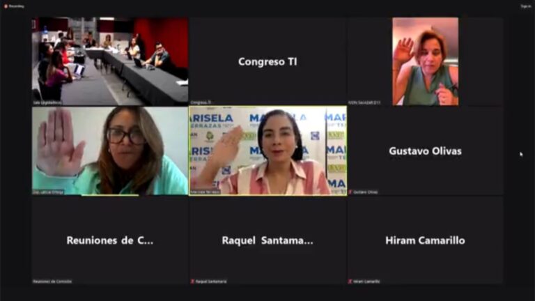 WhatsApp Image 2023-09-29 at 14.42.12