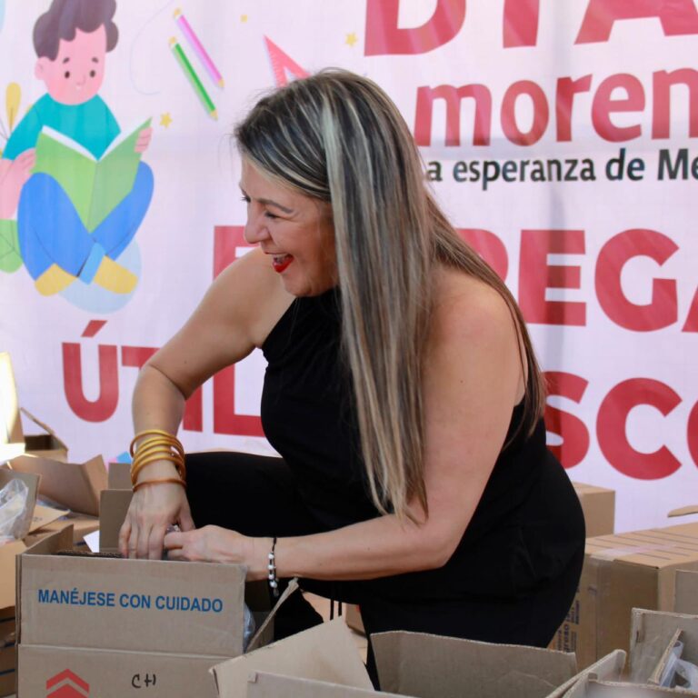 WhatsApp Image 2023-09-29 at 15.02.29