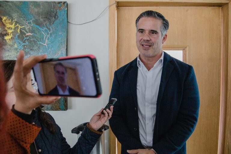 WhatsApp Image 2023-10-01 at 12.59.23