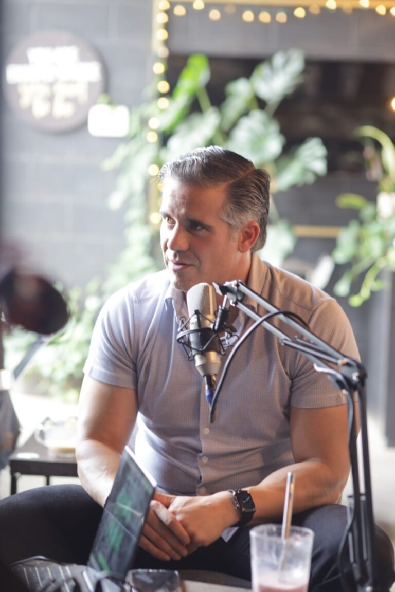 WhatsApp Image 2023-10-01 at 13.39.47