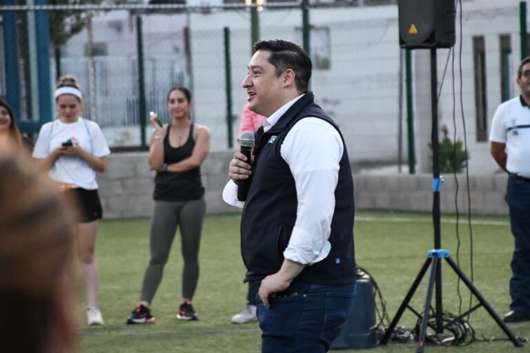 WhatsApp Image 2023-10-01 at 18.52.53