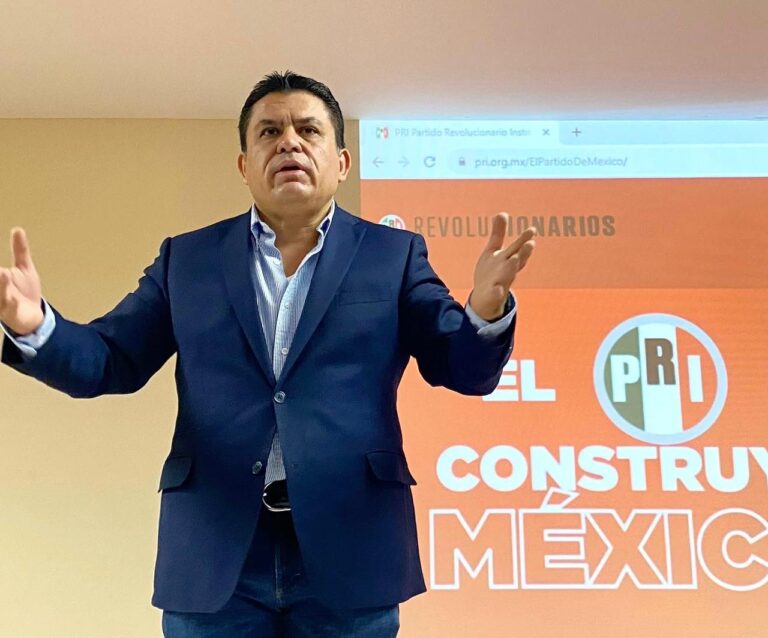 WhatsApp Image 2023-10-02 at 09.44.17