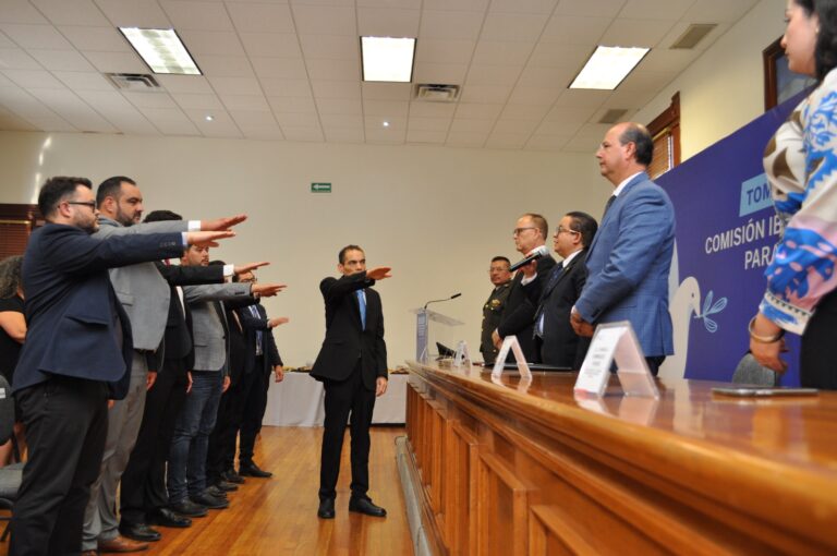 WhatsApp Image 2023-10-02 at 11.57.08