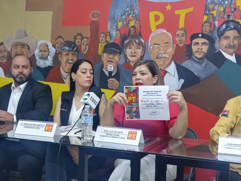 WhatsApp Image 2023-10-02 at 13.37.22