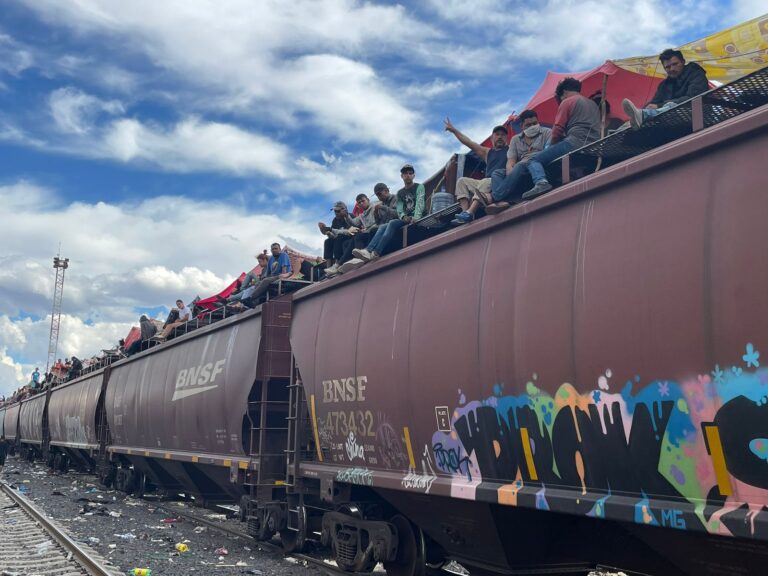 WhatsApp Image 2023-10-02 at 17.01.19