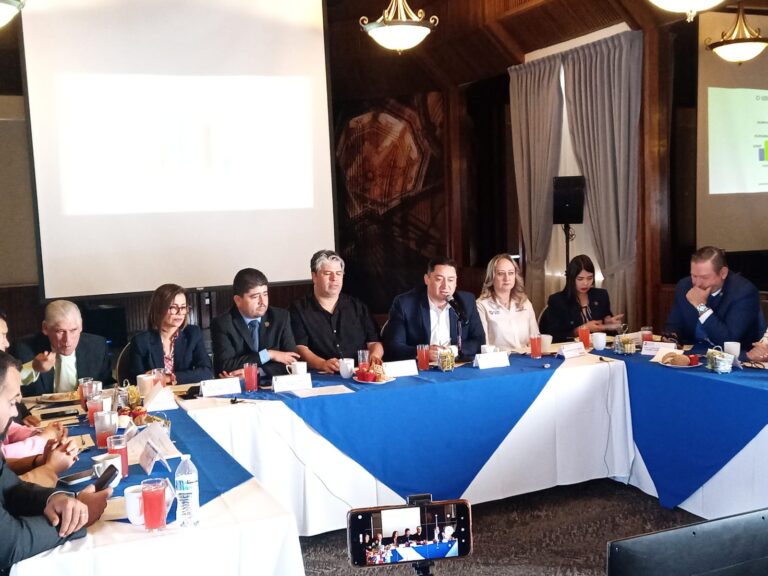 WhatsApp Image 2023-10-03 at 09.13.25 (1)