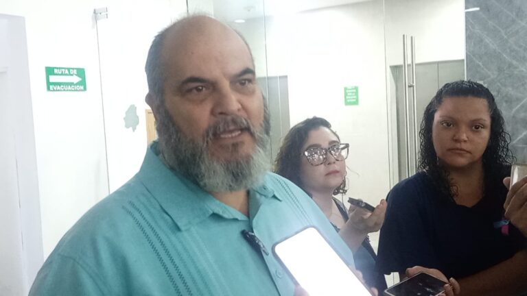 WhatsApp Image 2023-10-03 at 09.59.37