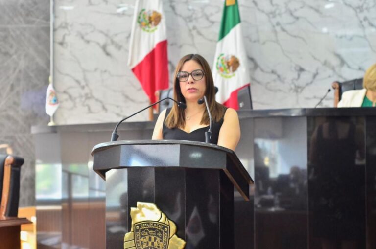 WhatsApp Image 2023-10-03 at 10.54.52