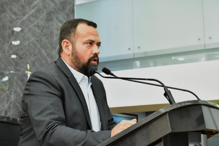 WhatsApp Image 2023-10-03 at 11.14.35