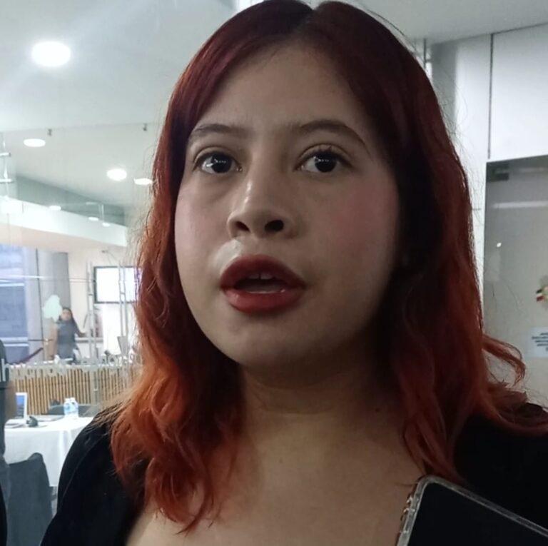 WhatsApp Image 2023-10-03 at 12.03.59