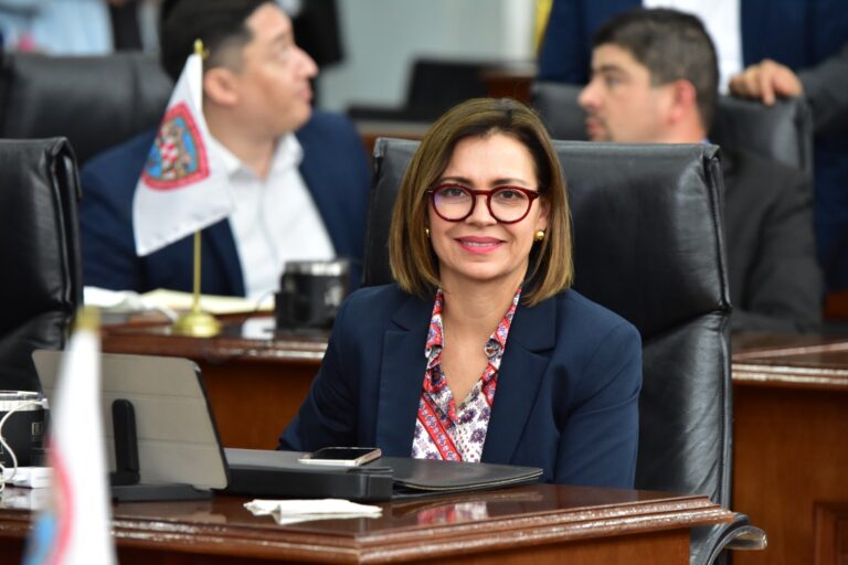 WhatsApp Image 2023-10-03 at 12.42.29