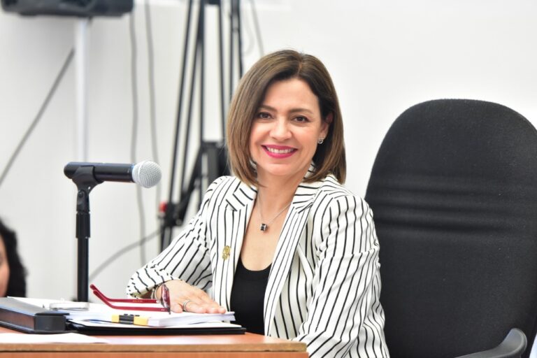 WhatsApp Image 2023-10-05 at 08.44.53