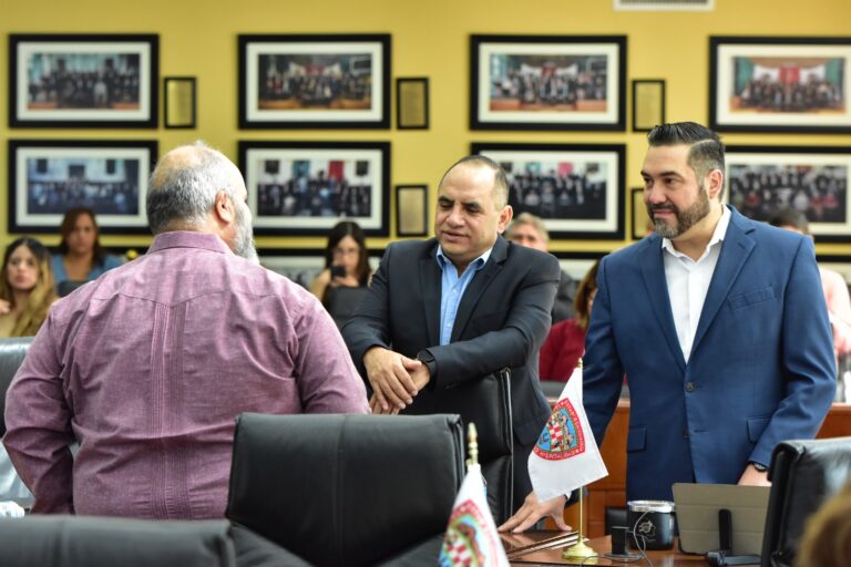 WhatsApp Image 2023-10-05 at 09.41.18