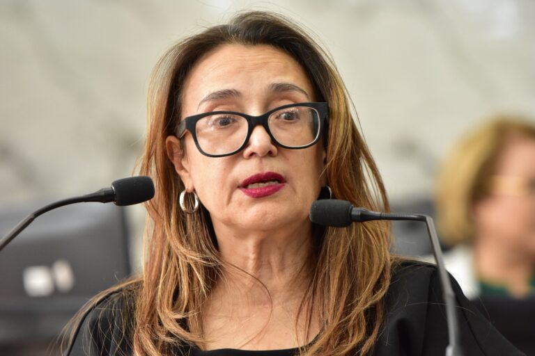 WhatsApp Image 2023-10-05 at 09.55.45