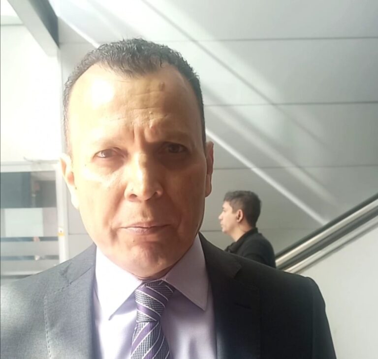 WhatsApp Image 2023-10-05 at 11.02.54 (1)