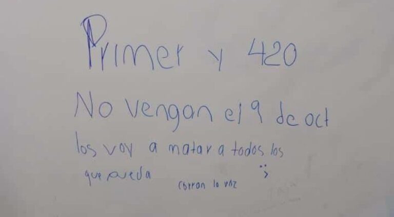 WhatsApp Image 2023-10-05 at 11.35.33 (2)