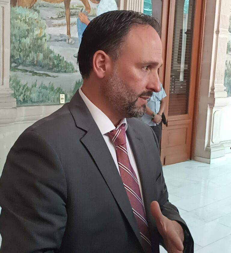 WhatsApp Image 2023-10-05 at 13.05.50 (1)