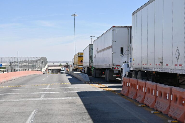 WhatsApp Image 2023-10-06 at 08.14.24 (1)