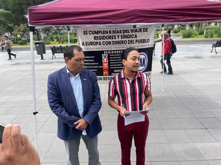 castrejón y fuentes