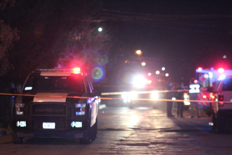 WhatsApp Image 2023-10-06 at 21.24.12