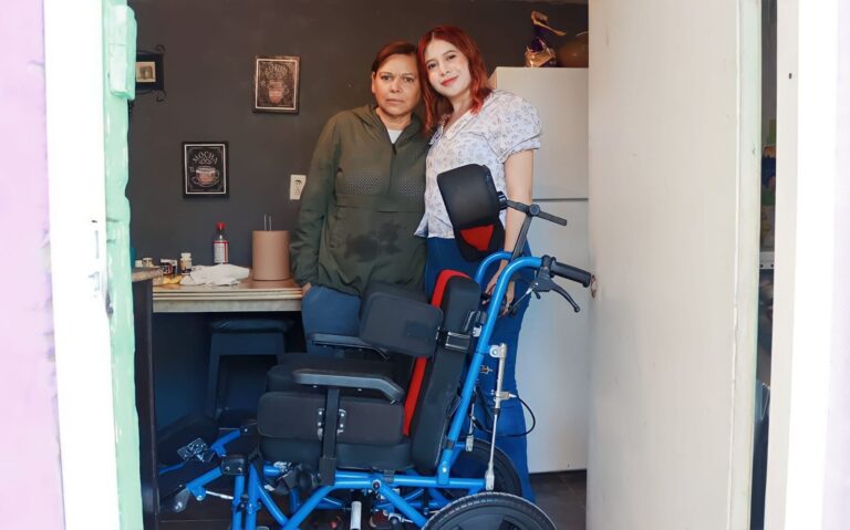 WhatsApp Image 2023-10-09 at 08.31.16