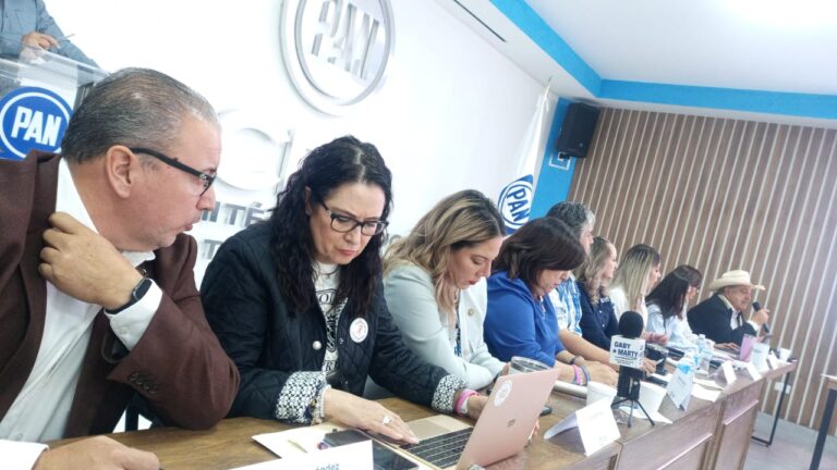 WhatsApp Image 2023-10-09 at 09.18.30 (1)