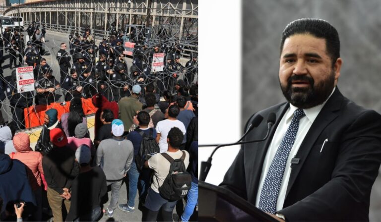 WhatsApp Image 2023-10-09 at 09.57.57