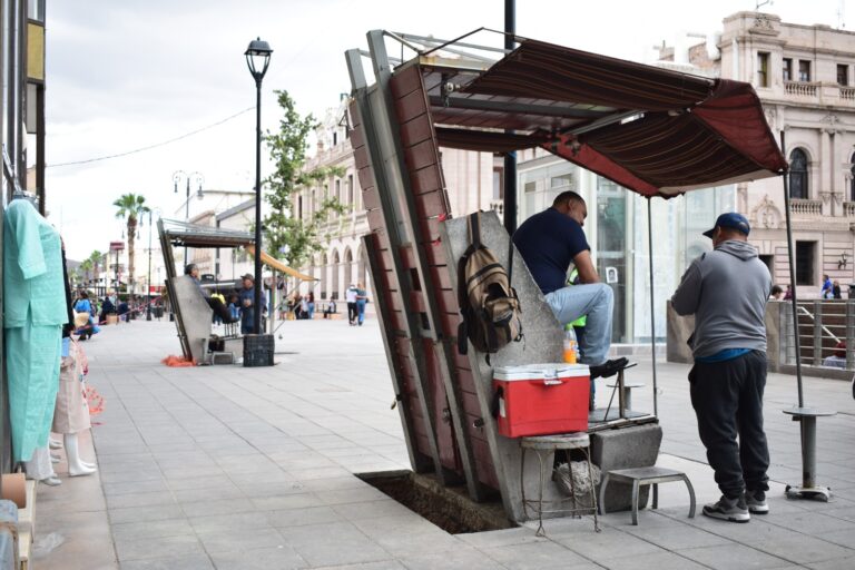 WhatsApp Image 2023-10-09 at 9.31.17 AM (1)