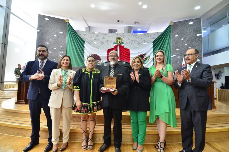 WhatsApp Image 2023-10-10 at 09.50.28