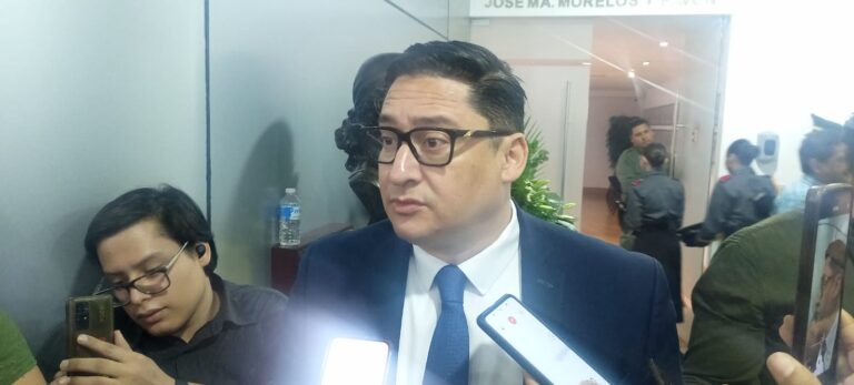 WhatsApp Image 2023-10-10 at 10.14.49