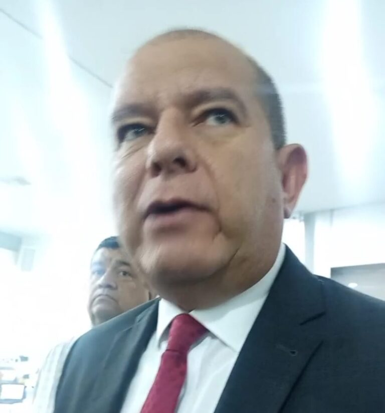 WhatsApp Image 2023-10-10 at 11.50.19