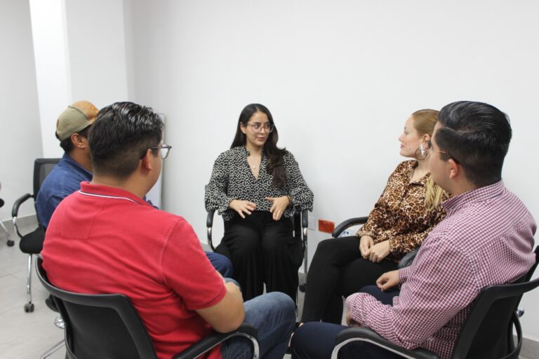 WhatsApp Image 2023-10-10 at 9.45.19 AM