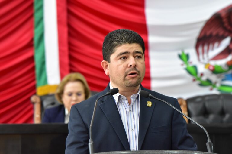 WhatsApp Image 2023-10-11 at 09.49.59