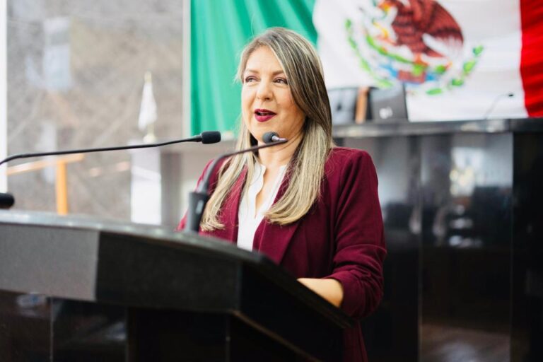 WhatsApp Image 2023-10-11 at 10.04.38