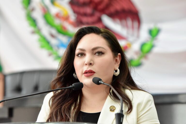 WhatsApp Image 2023-10-11 at 10.06.24