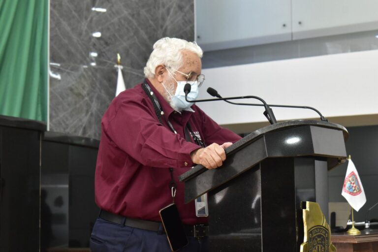 WhatsApp Image 2023-10-11 at 10.48.10