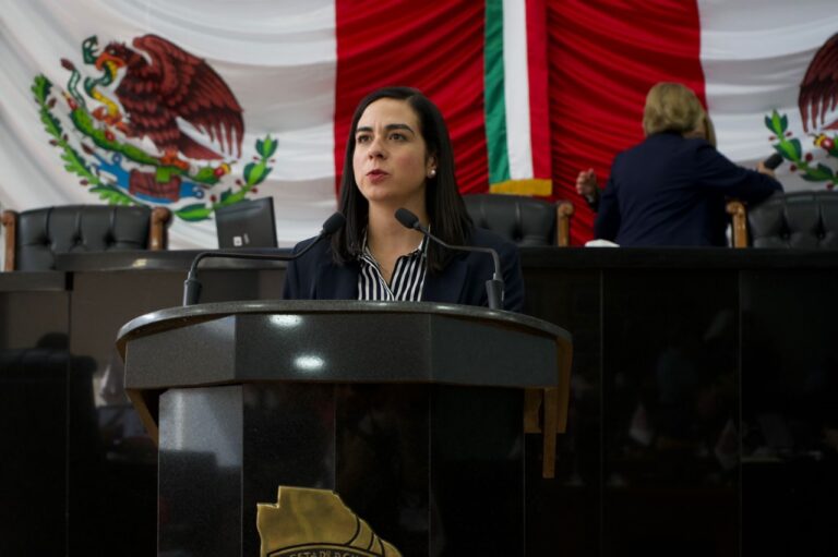 WhatsApp Image 2023-10-11 at 11.13.06