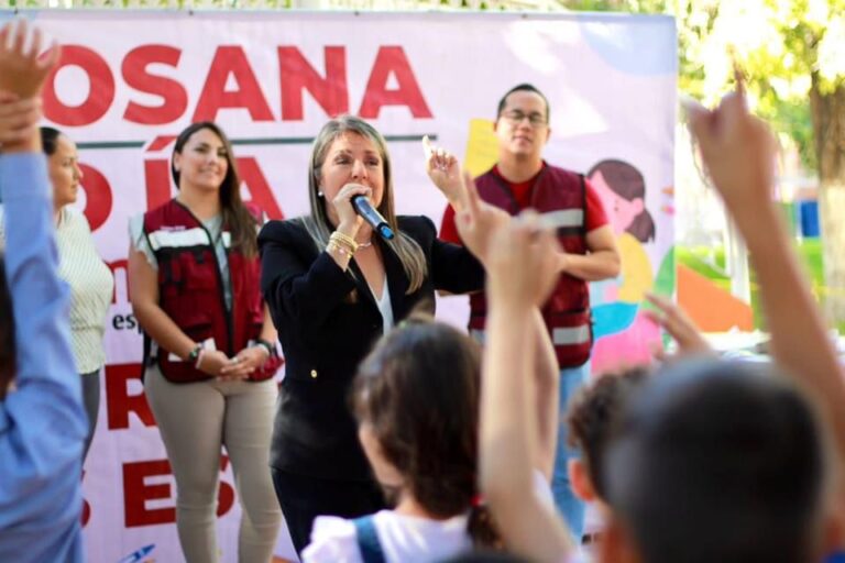 WhatsApp Image 2023-10-13 at 07.20.35