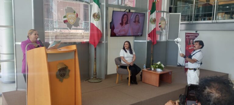 Susana Prieto Terrazas