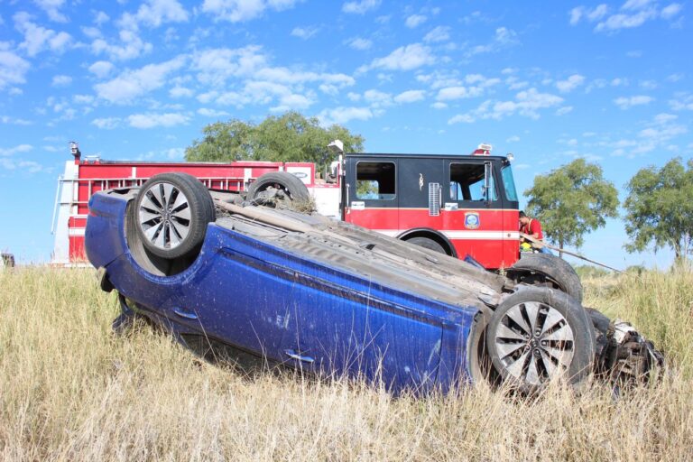 WhatsApp Image 2023-10-14 at 08.31.49