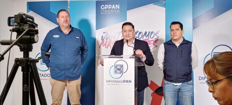 WhatsApp Image 2023-10-16 at 10.13.19